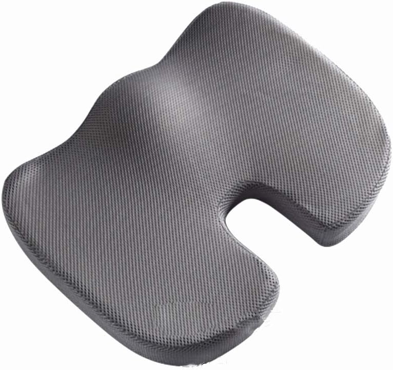 Best Kitchen Chair Cushions U Shaped 14