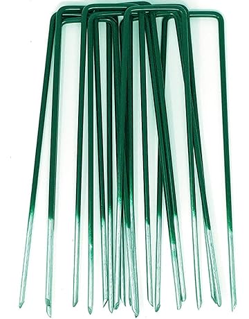 Mallas anti-maleza | Amazon.es