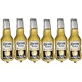 6PCS huge Corona Beer bottle Balloons.beer party decoration for man.corona beer balloon for birthday party decorations.thday part