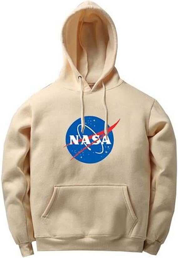 nasa meatball hoodie