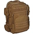 Sandpiper of California Long Range Bugout Backpack