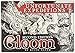 Atlas Games Gloom: Unfortunate Expeditions (2nd Edition) Keith Baker and Michelle Nephew Keith Baker and Michelle Nephew Keith Baker and Michelle Nephew Keith Baker and Michelle Nephew