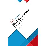 VMware vSphere 6.5 Host Resources Deep Dive
