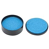 Joyzan Waterproof Watch Gasket Paste, Professional