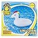 Pool float unicorn float 41