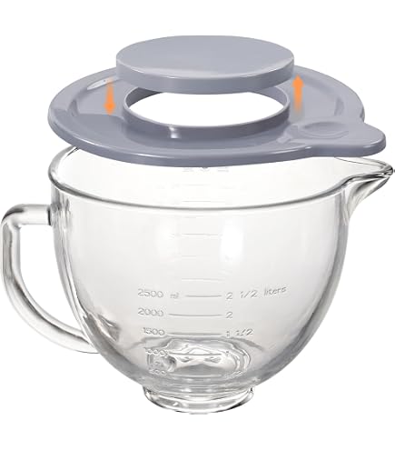 12 oz plastic insulated travel cup with lid 12oz Coffee Mug main image 1