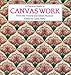 A Practical Guide to Canvas Work: From the Victoria and Albert Museum by 