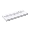 doporro-Lavabo-sobre-encimera-suspendido-blanco-de-diseno-Colossum19-de-120-cm-de-ancho-incluye-valvula-de-desague