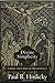 Divine Simplicity: Christ the Crisis of Metaphysics
