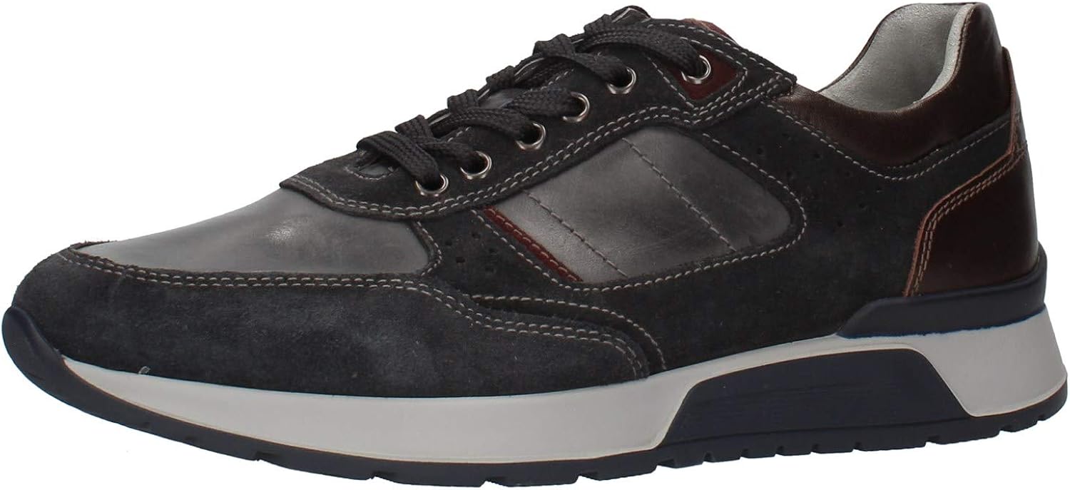 Nero Giardini NeroGiardini A901180U 200 Scarpe Scarpe da donna  berjaya.edu.my