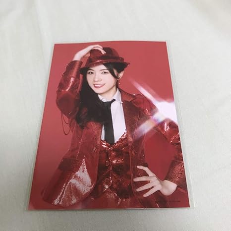 Amazon Ske48いきなりパンチライン封入特典生写真松井珠理奈梱包日本郵便追跡機能付き 総選挙 アイドル 芸能人グッズ 通販