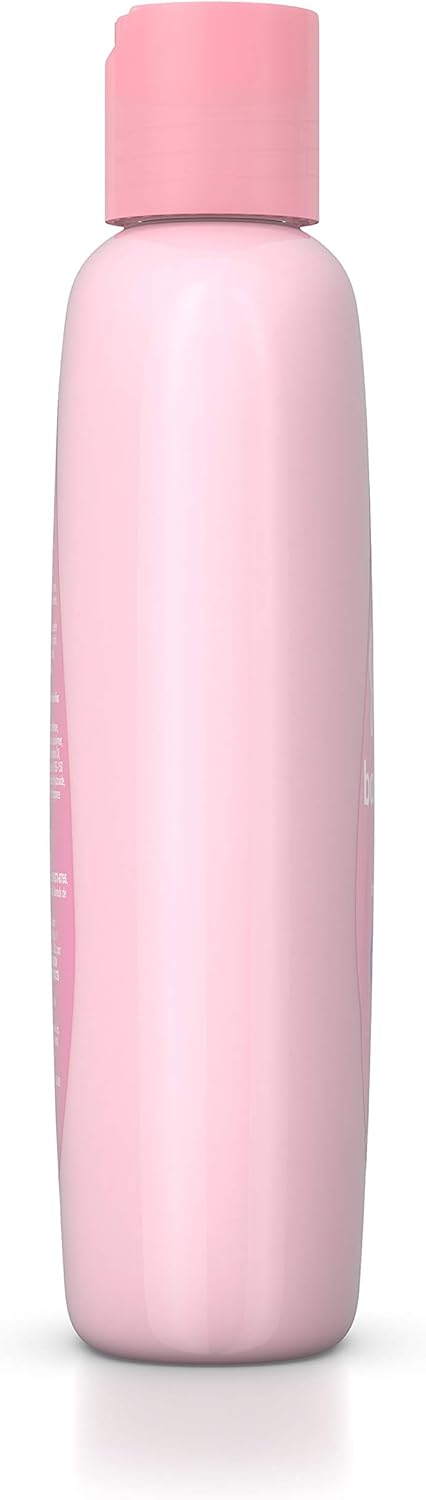 Johnson's Baby Moisture Care Wash With Lotion, 15 Oz.: Health & Personal Care