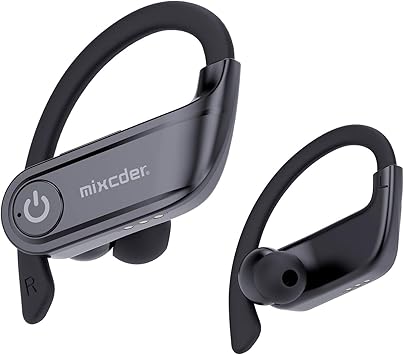 ecouteur bluetooth pour courir