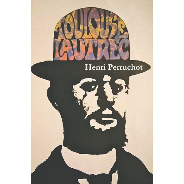 (未使用･未開封品)Toulouse Lautrec & Montmarte [DVD] Amazon.com: Toulouse-Lautrec and Montmartre [DVD] : Movies & TV