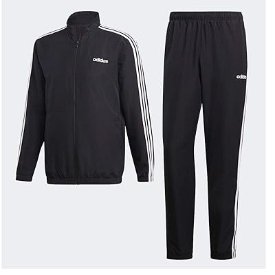 adidas upper lower