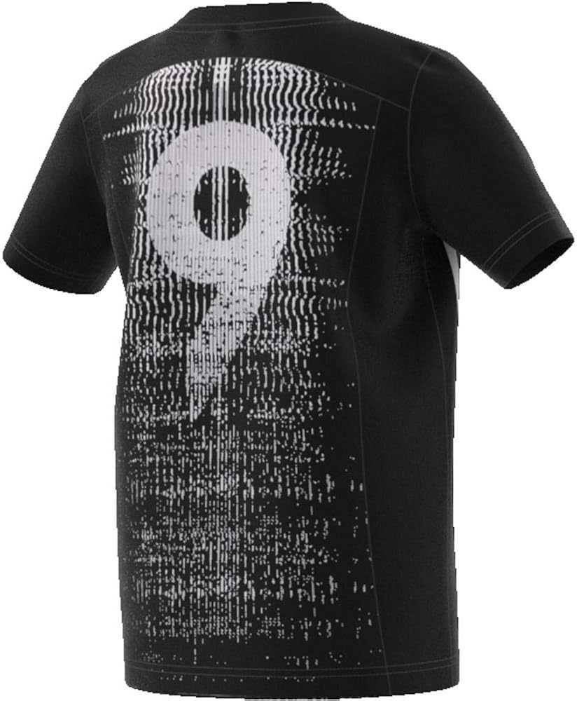 adidas predator t shirt