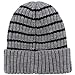 adidas Men's Originals National Knit Beanie