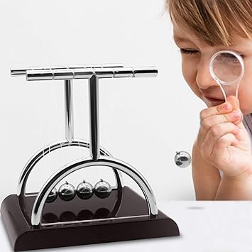 physics toys and gadgets