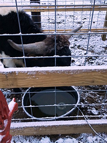 Farm Innovators Model C-250 De-Icer - Image 2