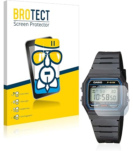 Nano Glass Screen Protector For Radiomaster X16S-657717