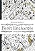 Forêt enchantée : Journal intime by 