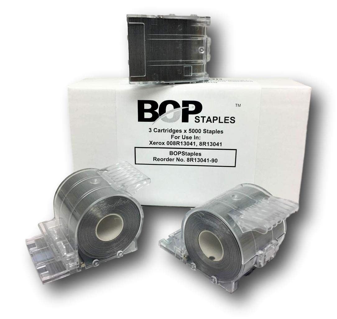 staples inkjet refills