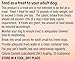 Purina Beggin' Strips Bacon and Cheese Dog Treats 40 oz. Pouch - Pack of 1