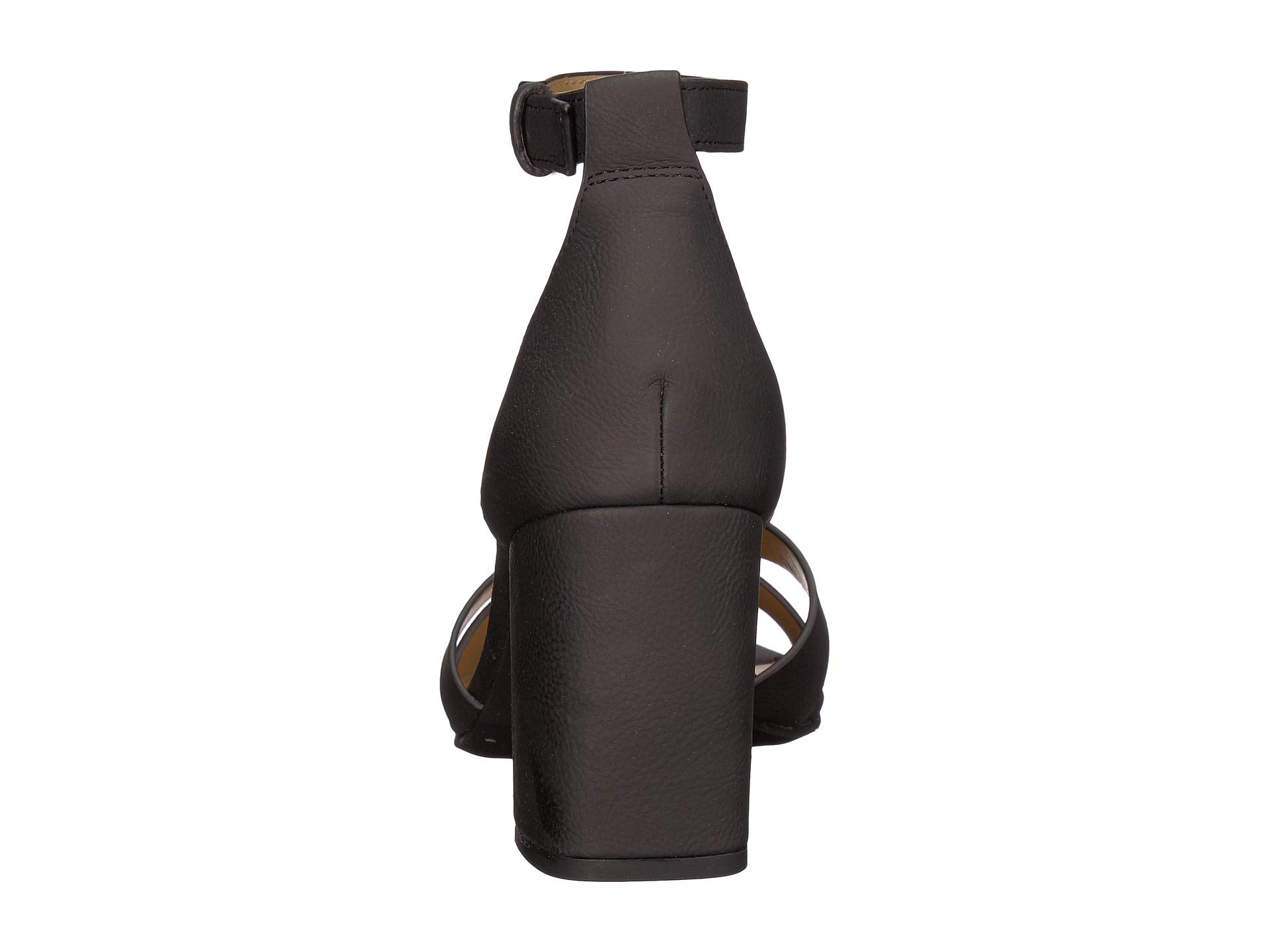 Naturalizer Maggie Black 10 M (B) - Image 4