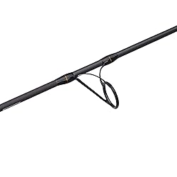 PENN Battalion II 7’6” Inshore Spinning