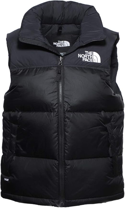 カナダグースの人気おすすめランキング15選 人気モデルも紹介 セレクト Gooランキング