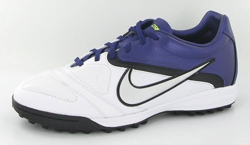 nike libretto