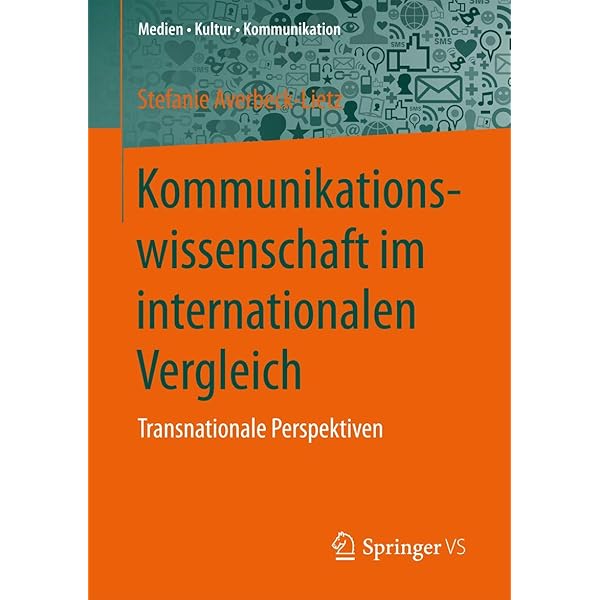 Kuenstleranatomie Sándor Dóró Künstleranatomie: Menschliche Körper zeichnen: Dóró, Sándor
