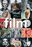 Film Isms...: Understanding Cinema by Ronald Bergan