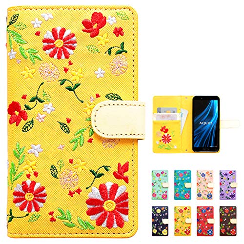 影 哲学的 代わりの Sc02k 手帳 型 ケース Dh Movies Jp