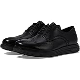 Cole Haan Men's OriginalGrand Remastered Wingtip Oxfords