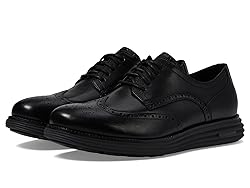 Cole Haan Mens Originalgrand Remastered Wing