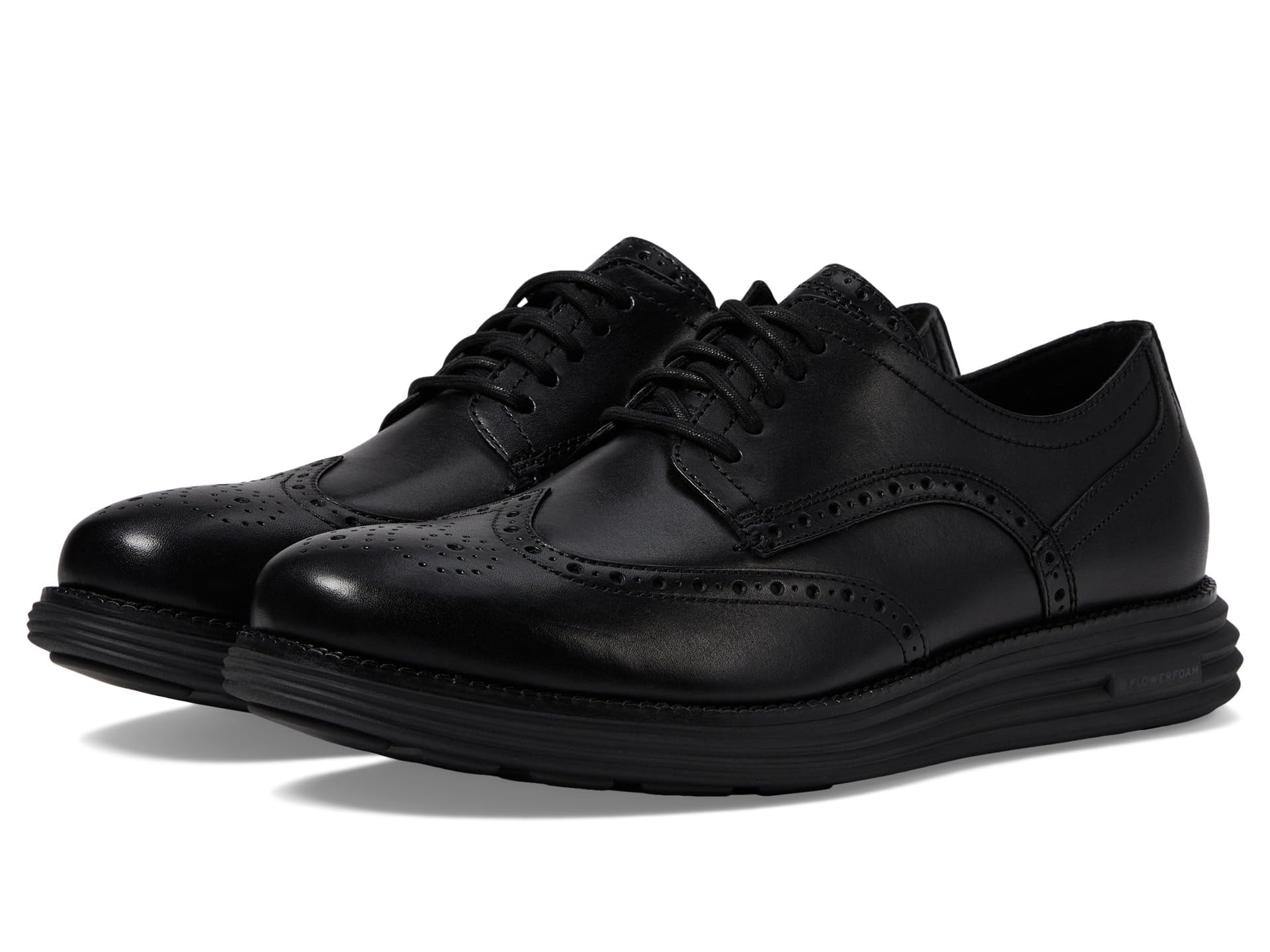 Cole Haan Mens Originalgrand Remastered Wing