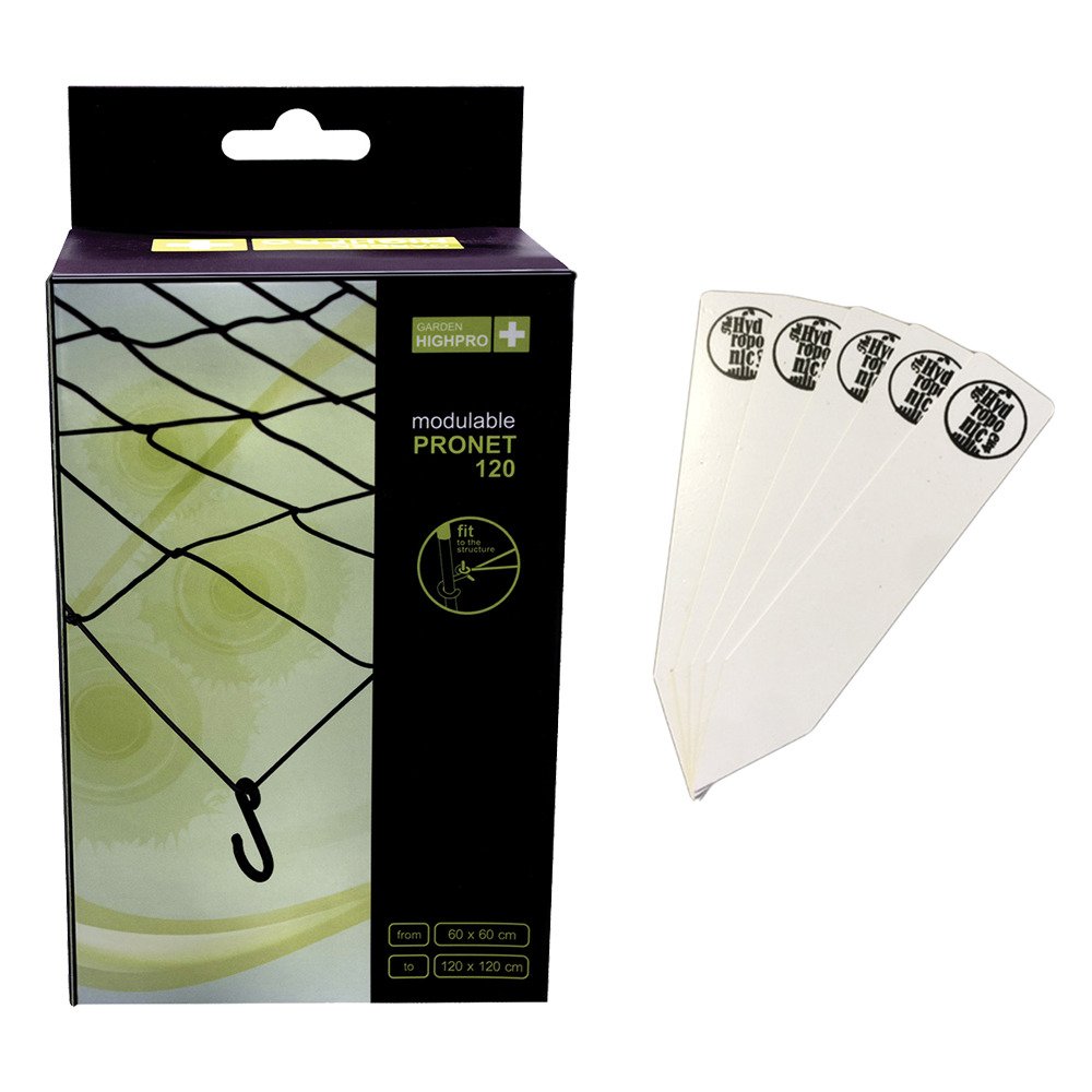 Best Garden Bed Cover Tent Ogrow