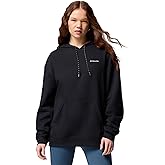 Columbia womens Aldermore Hoodie