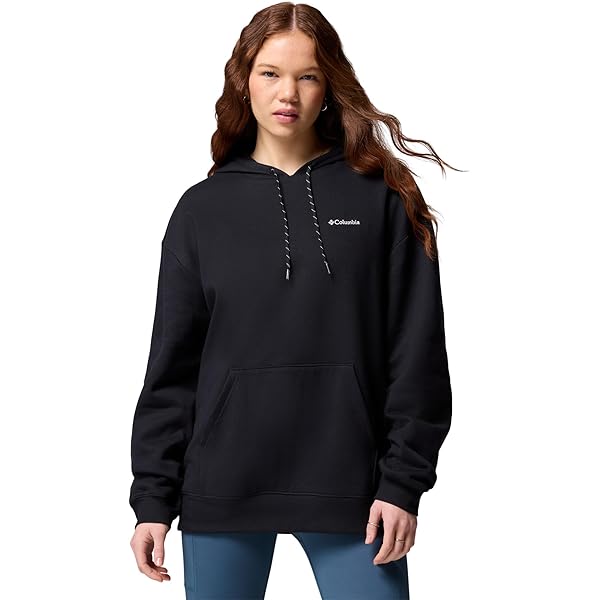Columbia Womens Aldermore Half Zip, Black, X-Small at Amazon