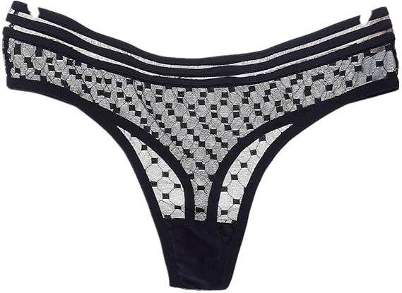 Amazon Co Jp Tivivose ショーツ レディース 下着 女性 パンツ 三角パンツ レース 透け感 透視 Tバック 美尻 セクシー フリーサイズ 勝負下着 見せパン 柔らか 肌着 通気性 弾性 魅力感 伸縮性優れ 可愛い 服 ファッション小物