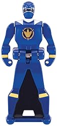 Power Rangers Super Megaforce - Dino Thunder