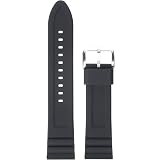 Amazon.com: Fossil Men's 42mm Collider 