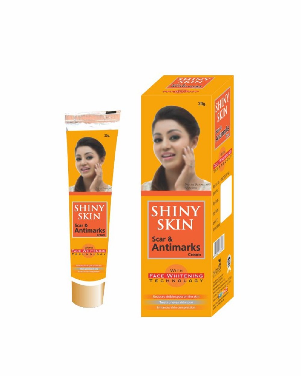 clinique tinted moisturizer with spf