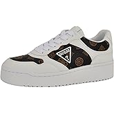 Guess Women's Miriam Sneaker