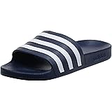boost slides amazon