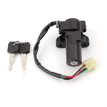 1992 Suzuki Gsxr 750 Wiring Diagram Schematic Diagram