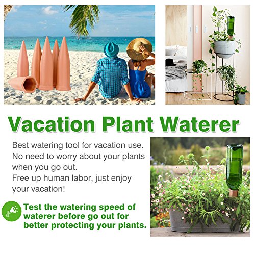 5 Watering+Devices+Terracotta+Vacation+Waterer