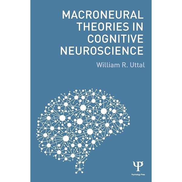 The Two Sides of Perception (Cognitive Neuroscience