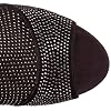 Vince-Camuto-Womens-KAMORINA-Fashion-Boot